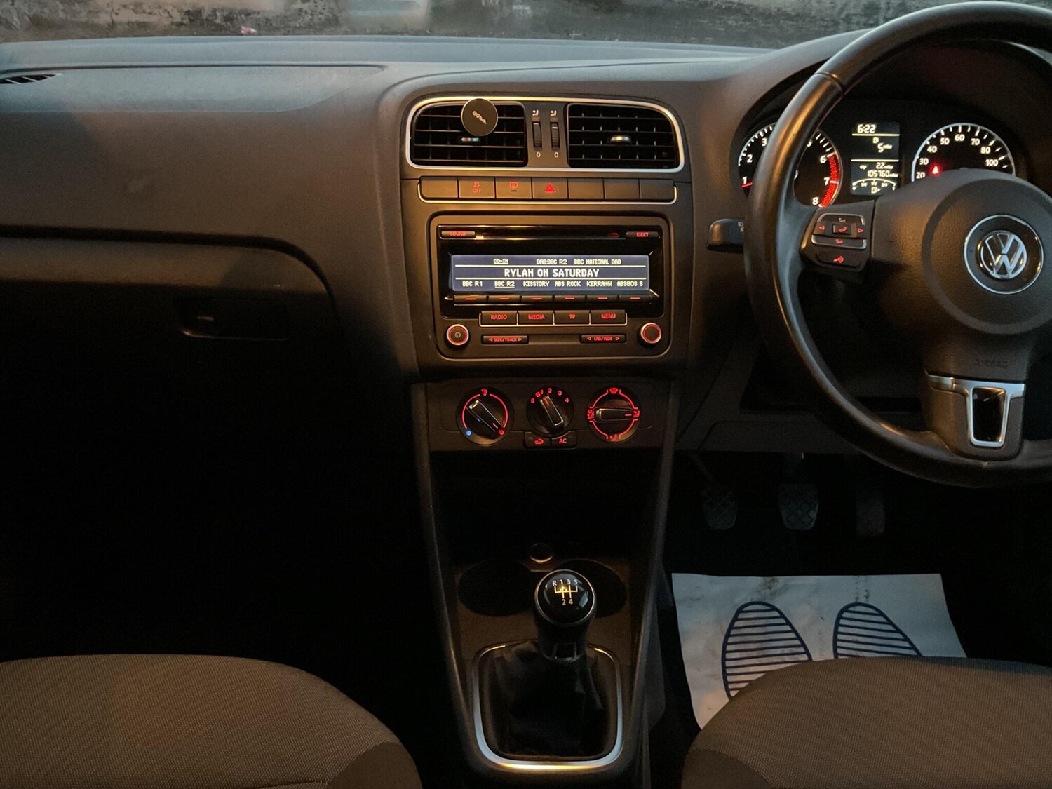 Used Volkswagen Polo for sale - 76701915: Photo 13