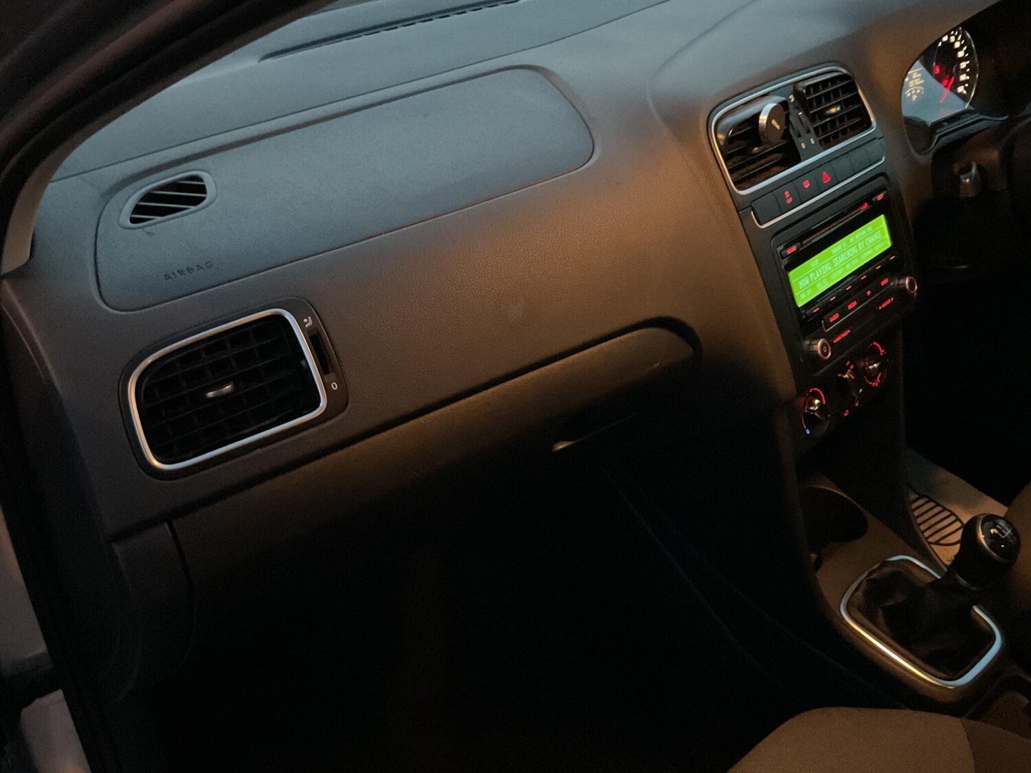 Used Volkswagen Polo for sale - 76701915: Photo 15