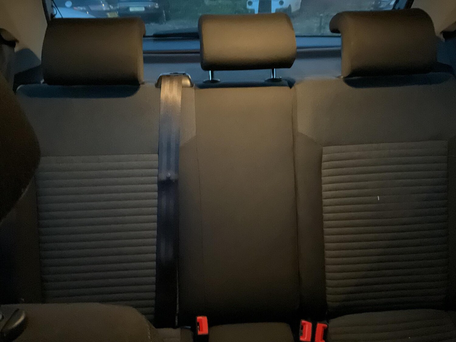 Used Volkswagen Polo for sale - 76701915: Photo 17