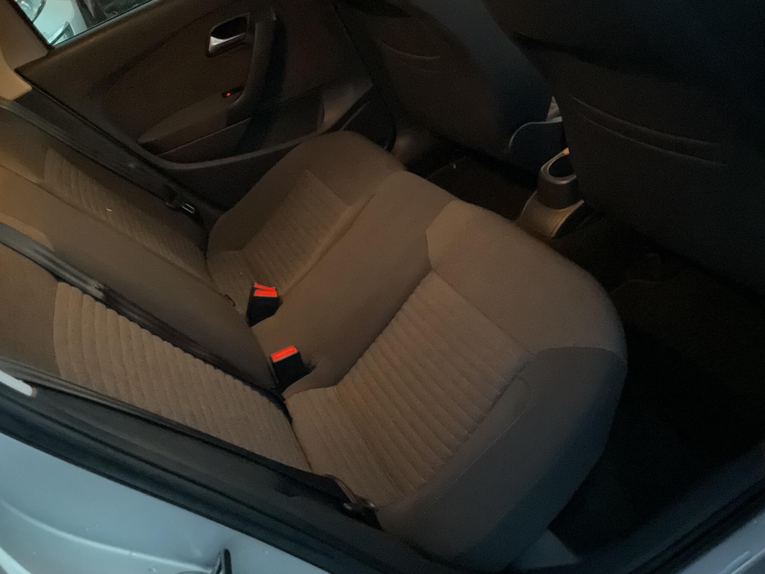 Used Volkswagen Polo for sale - 76701915: Photo 18