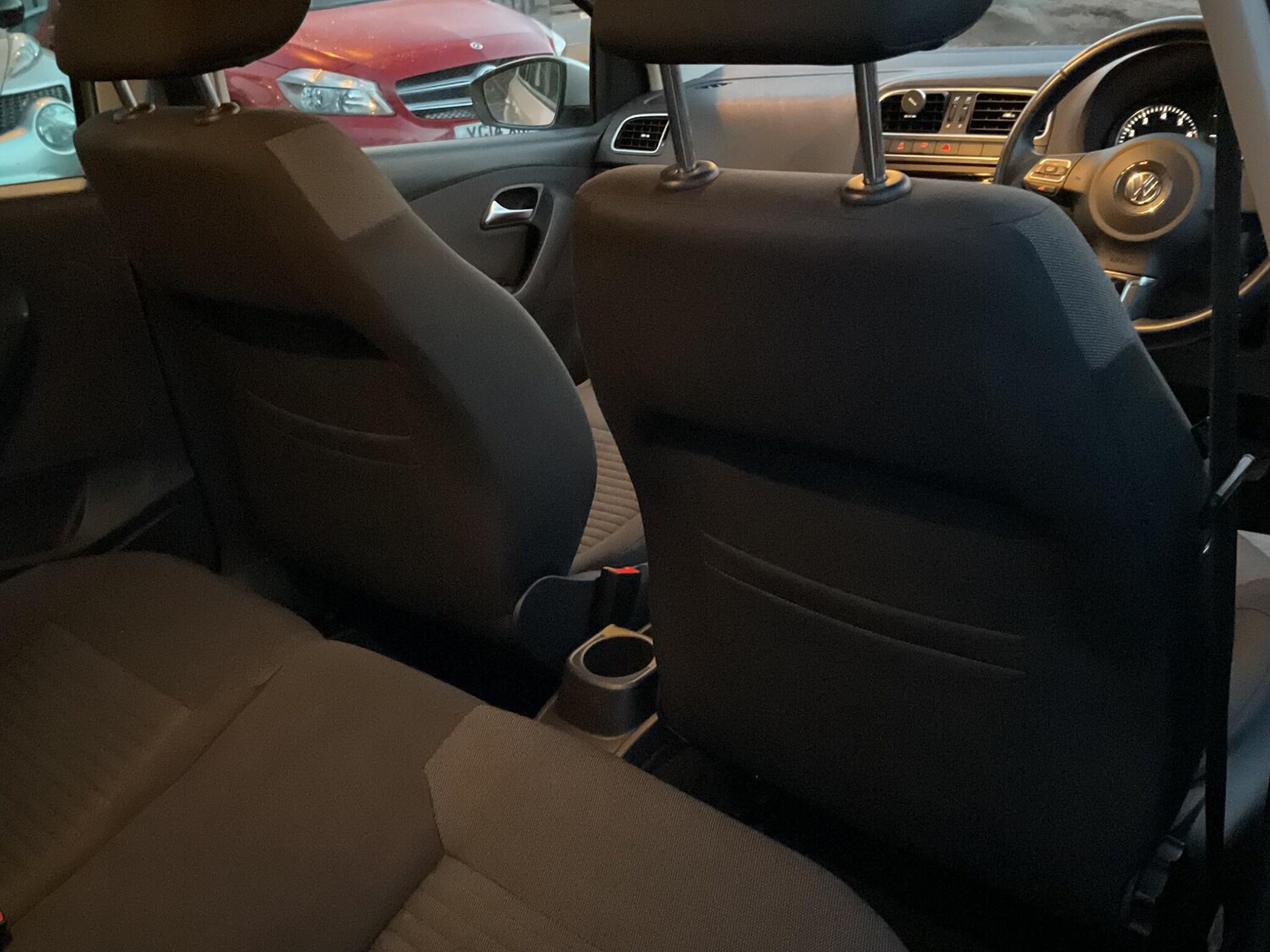 Used Volkswagen Polo for sale - 76701915: Photo 19