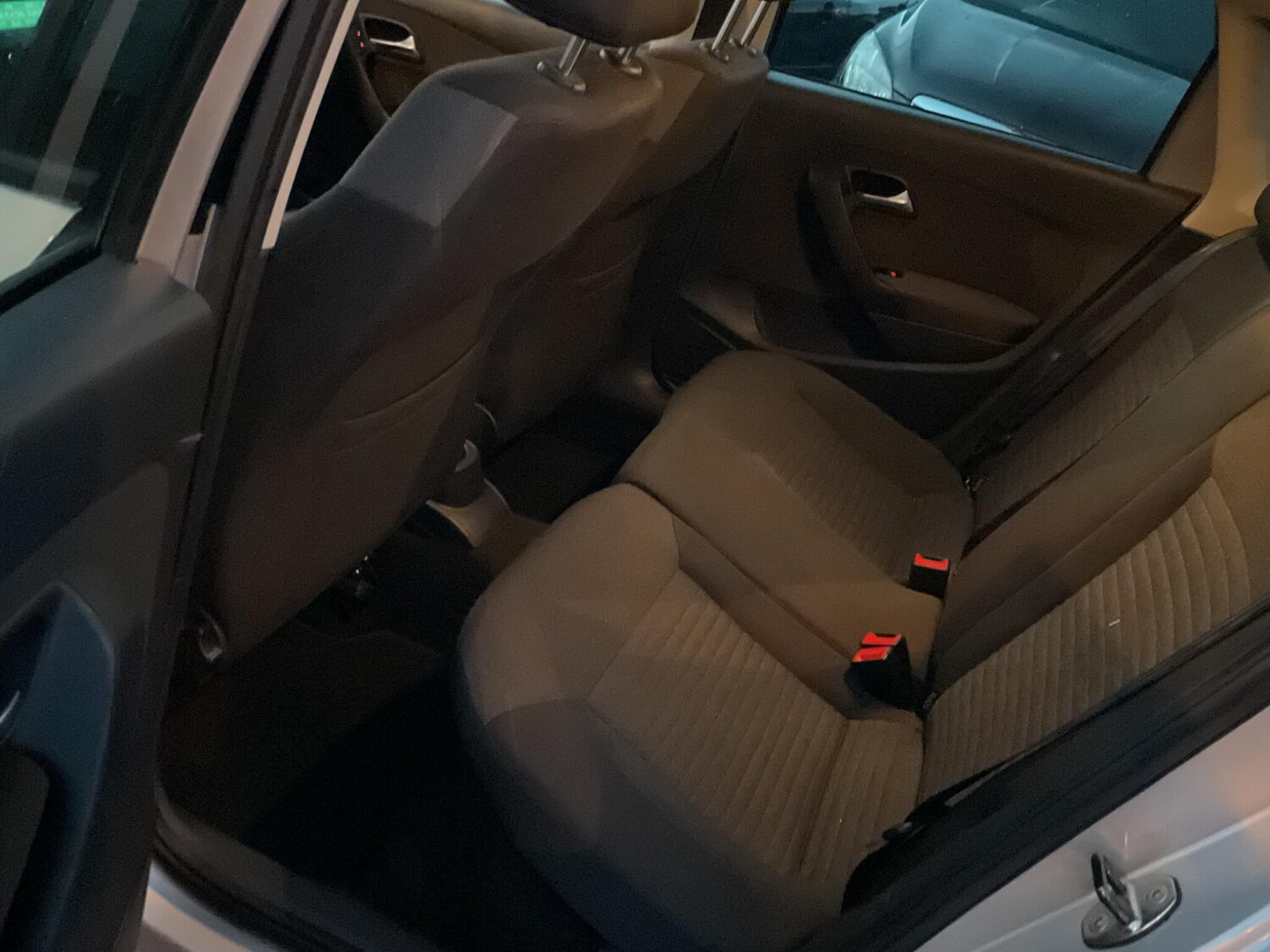 Used Volkswagen Polo for sale - 76701915: Photo 20