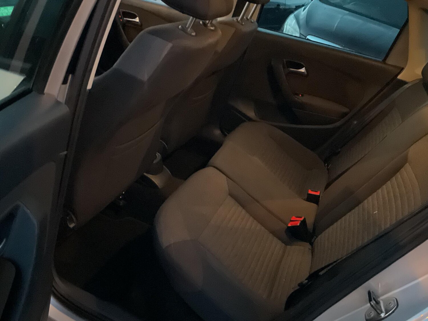 Used Volkswagen Polo for sale - 76701915: Photo 21