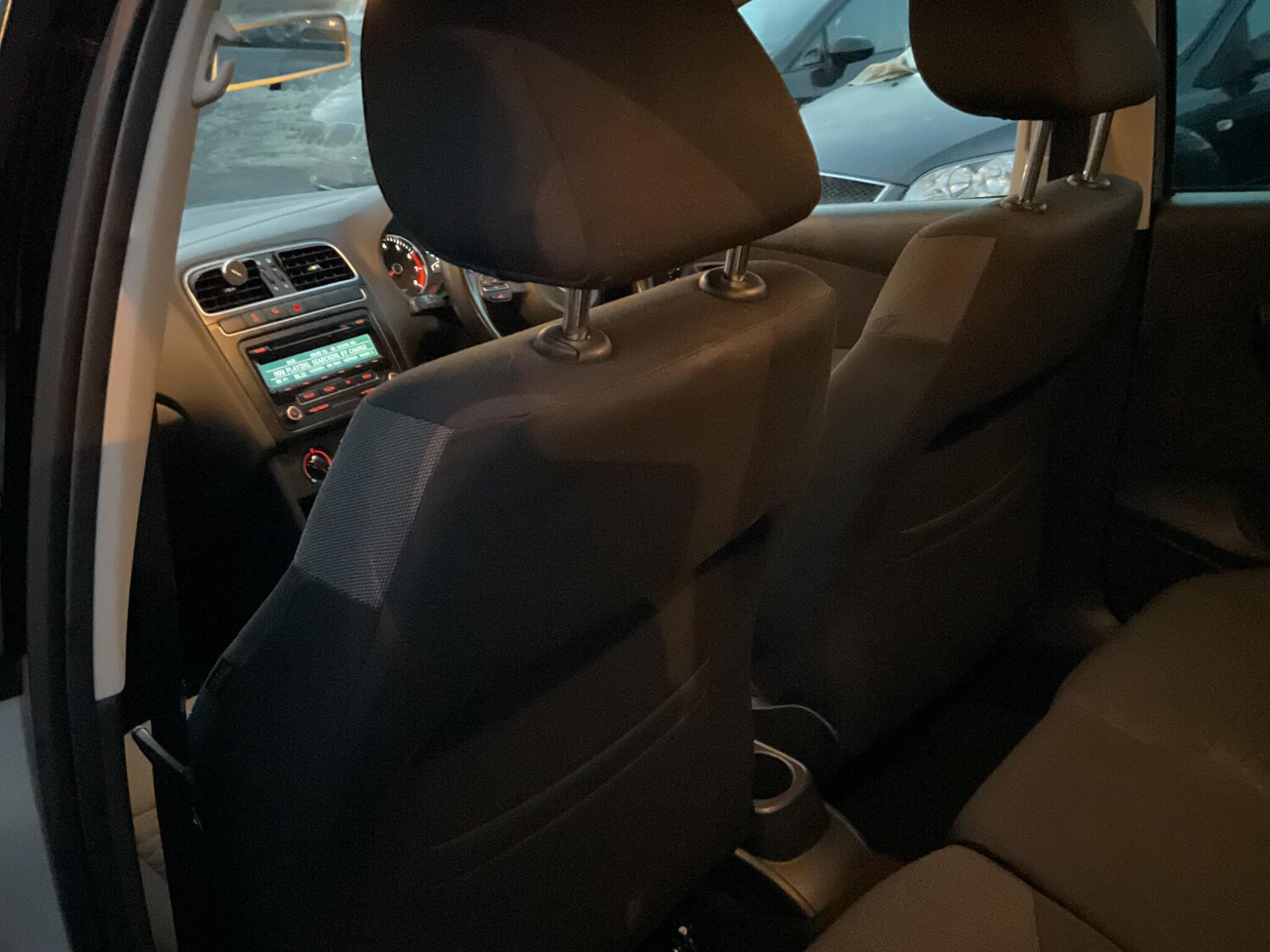 Used Volkswagen Polo for sale - 76701915: Photo 22