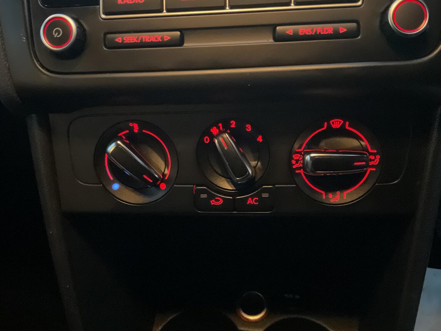 Used Volkswagen Polo for sale - 76701915: Photo 23