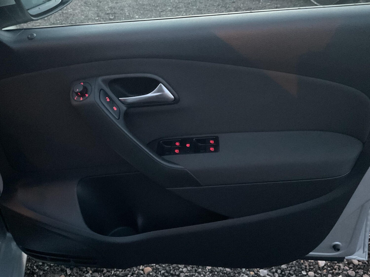 Used Volkswagen Polo for sale - 76701915: Photo 24