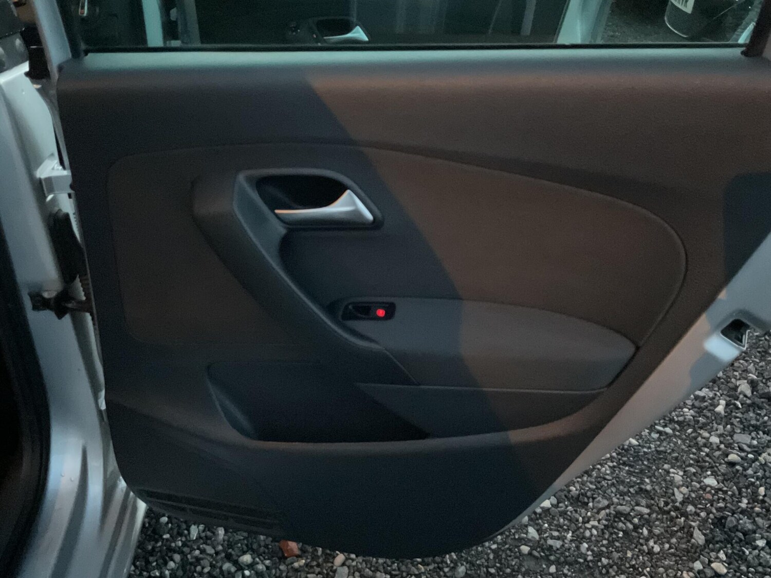 Used Volkswagen Polo for sale - 76701915: Photo 25