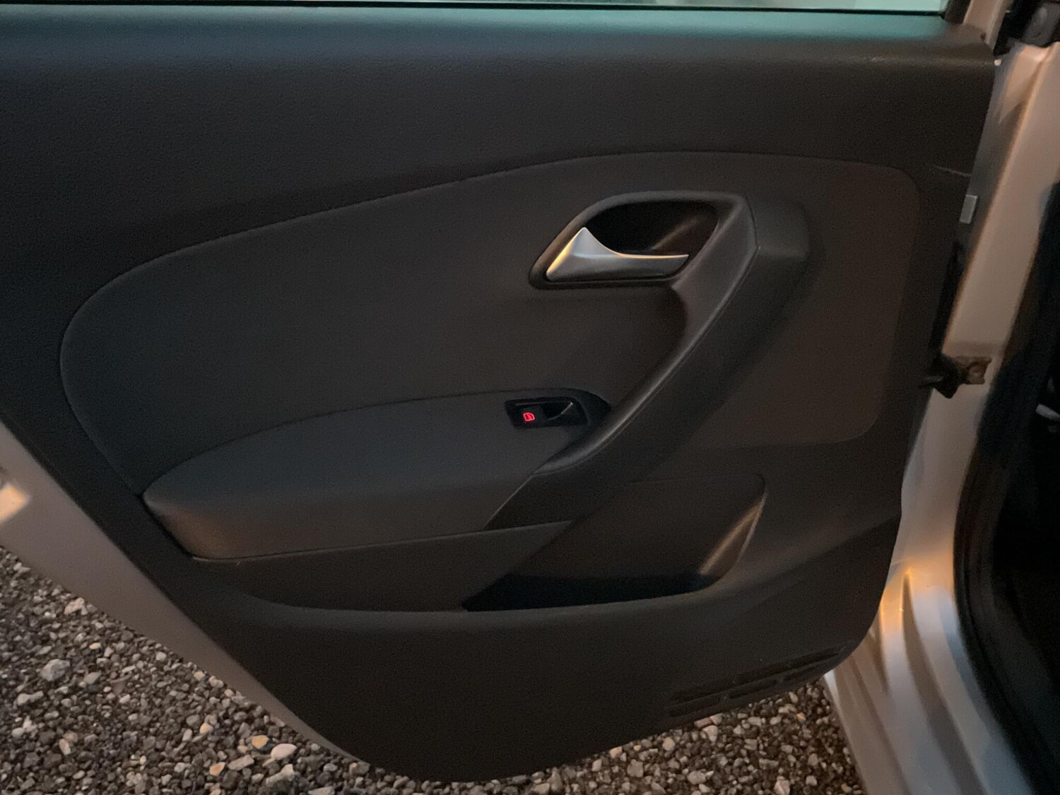 Used Volkswagen Polo for sale - 76701915: Photo 26