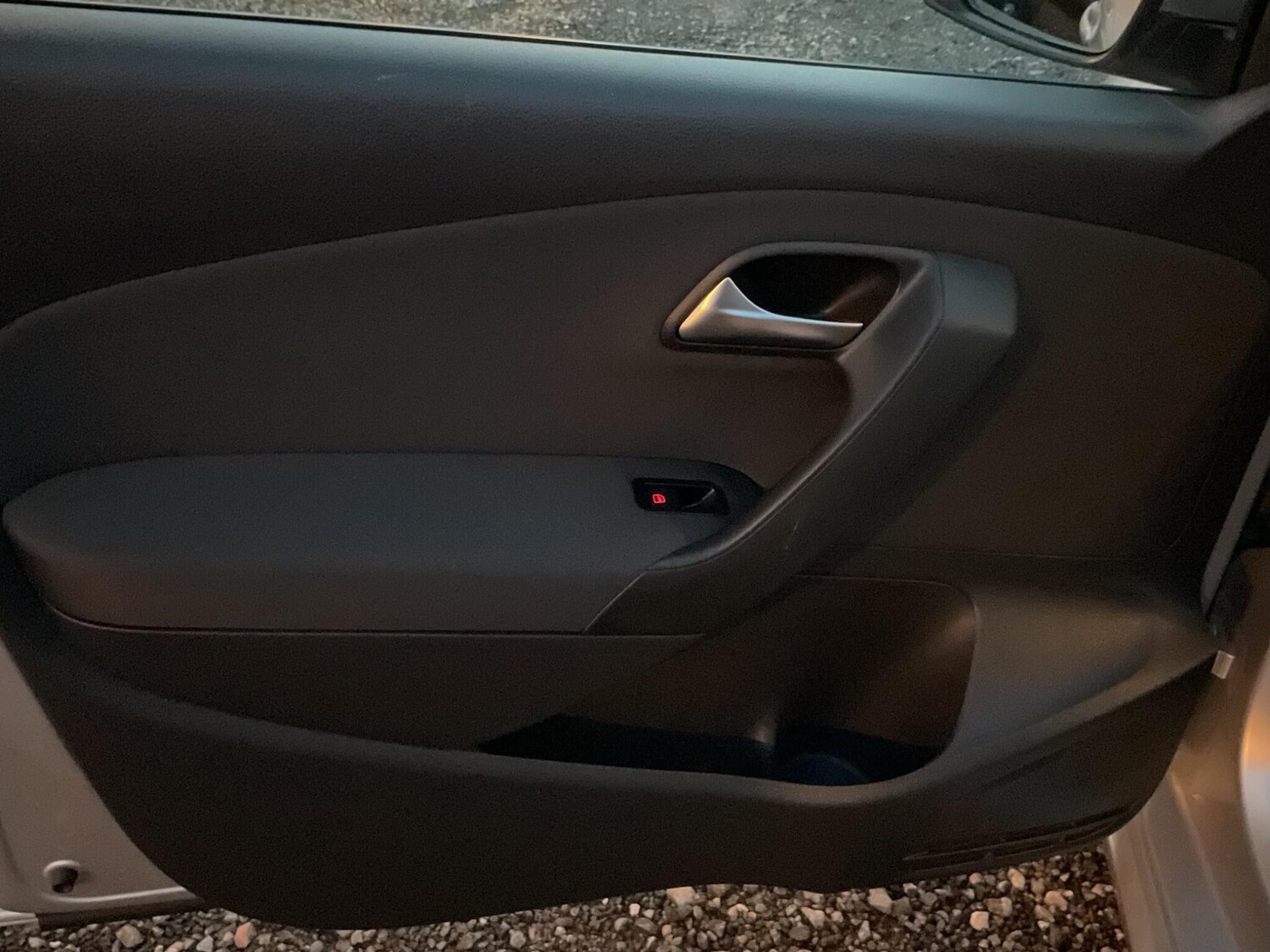 Used Volkswagen Polo for sale - 76701915: Photo 27