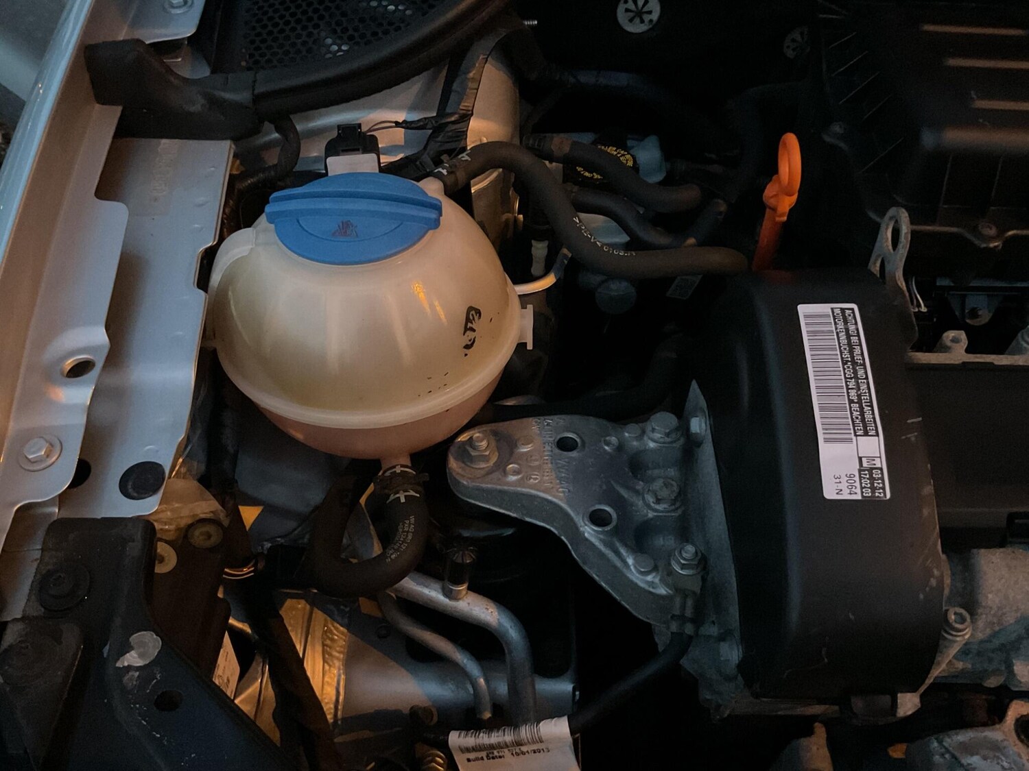 Used Volkswagen Polo for sale - 76701915: Photo 30