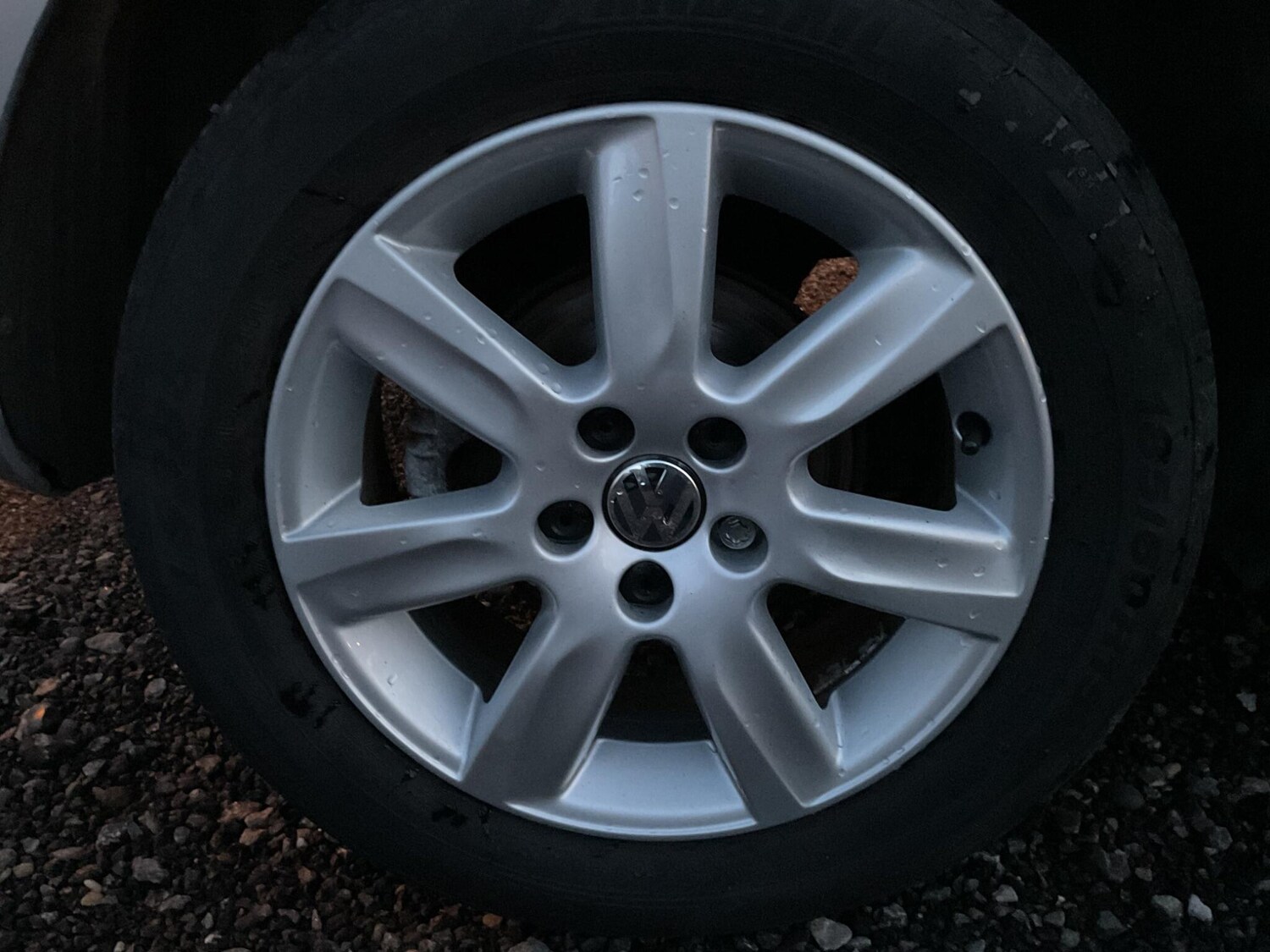 Used Volkswagen Polo for sale - 76701915: Photo 31