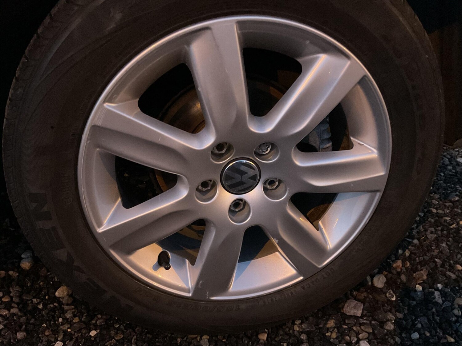 Used Volkswagen Polo for sale - 76701915: Photo 32