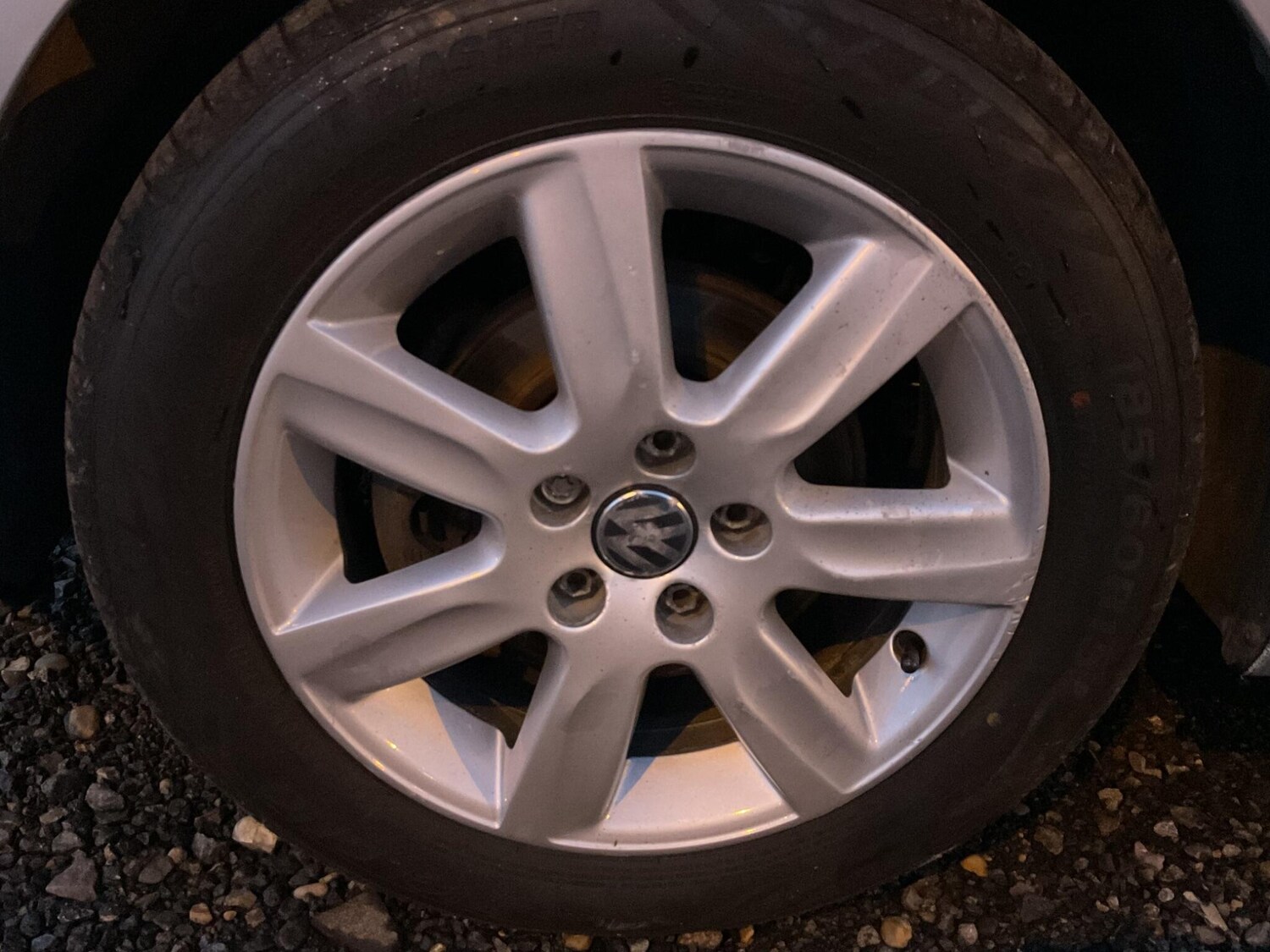 Used Volkswagen Polo for sale - 76701915: Photo 33