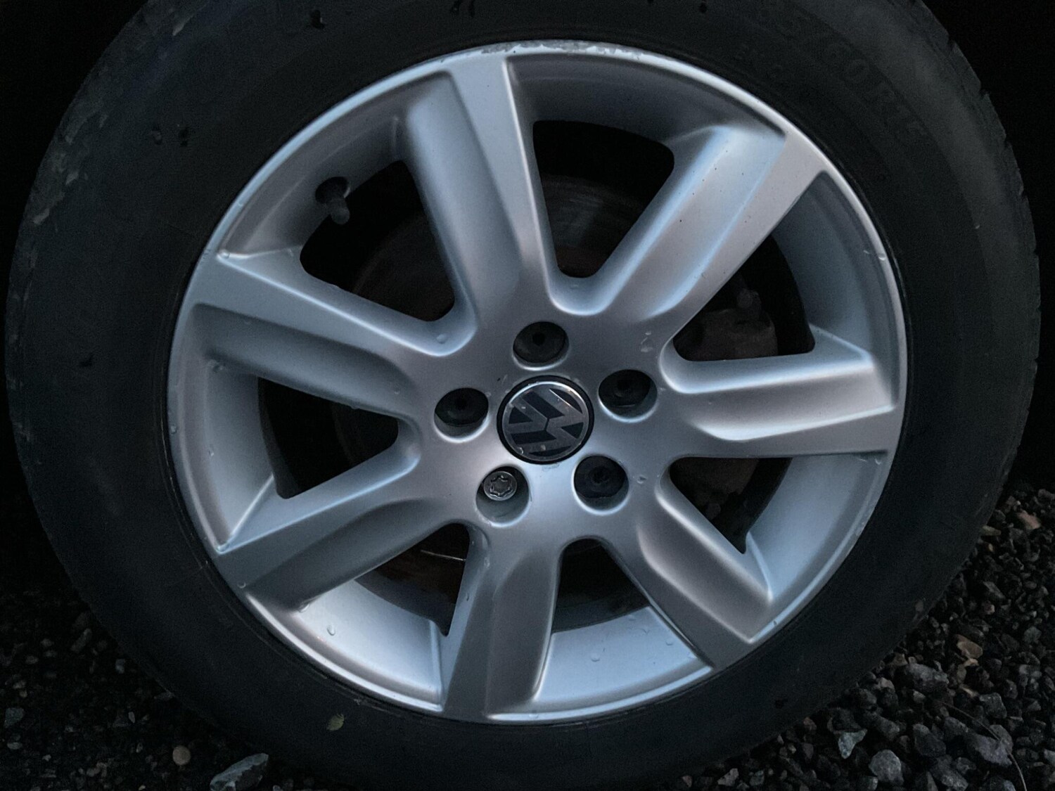 Used Volkswagen Polo for sale - 76701915: Photo 34