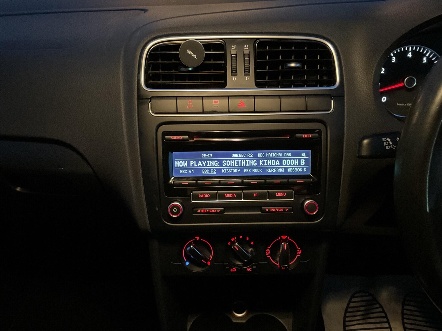 Used Volkswagen Polo for sale - 76701915: Photo 35