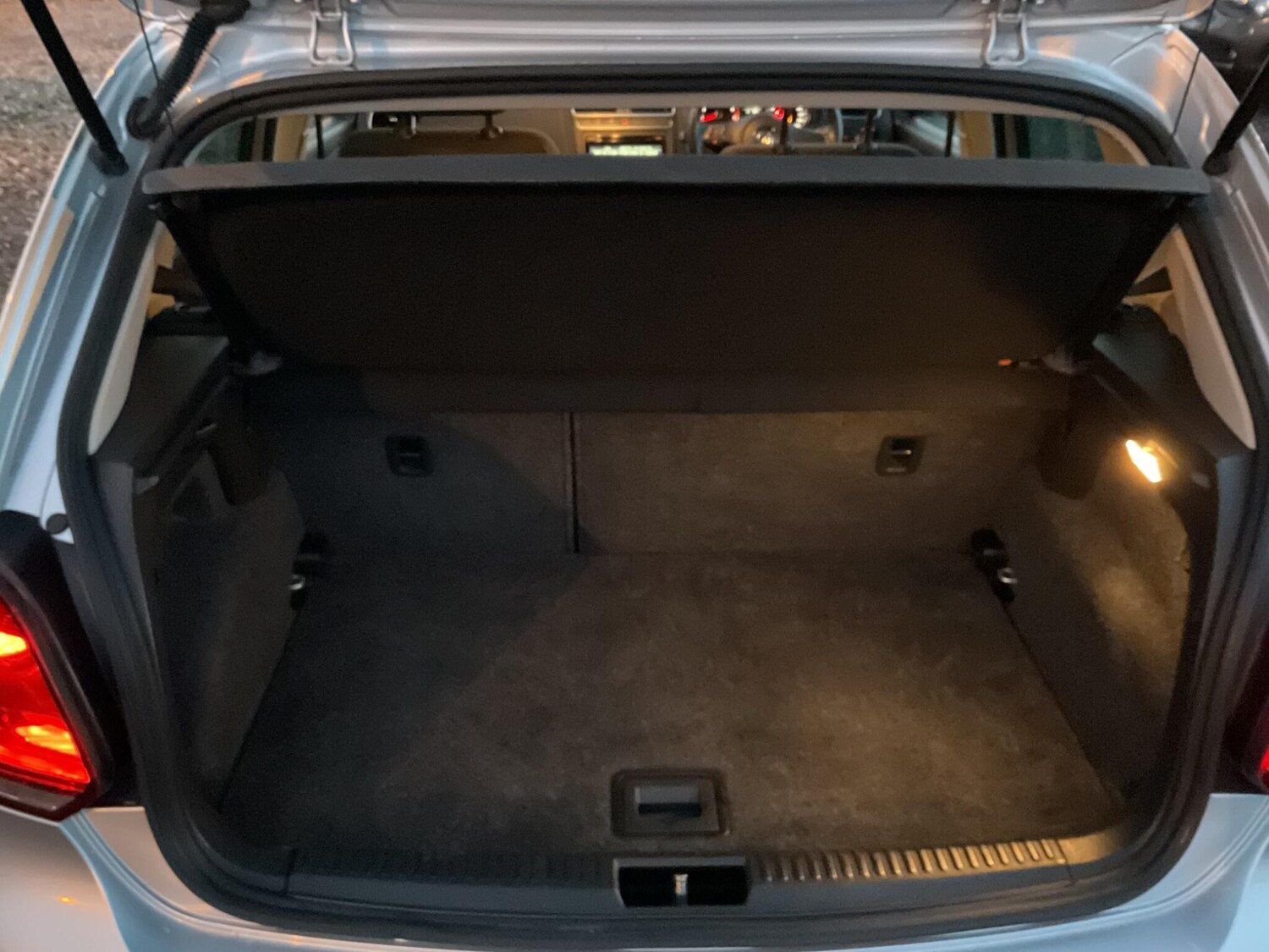 Used Volkswagen Polo for sale - 76701915: Photo 37