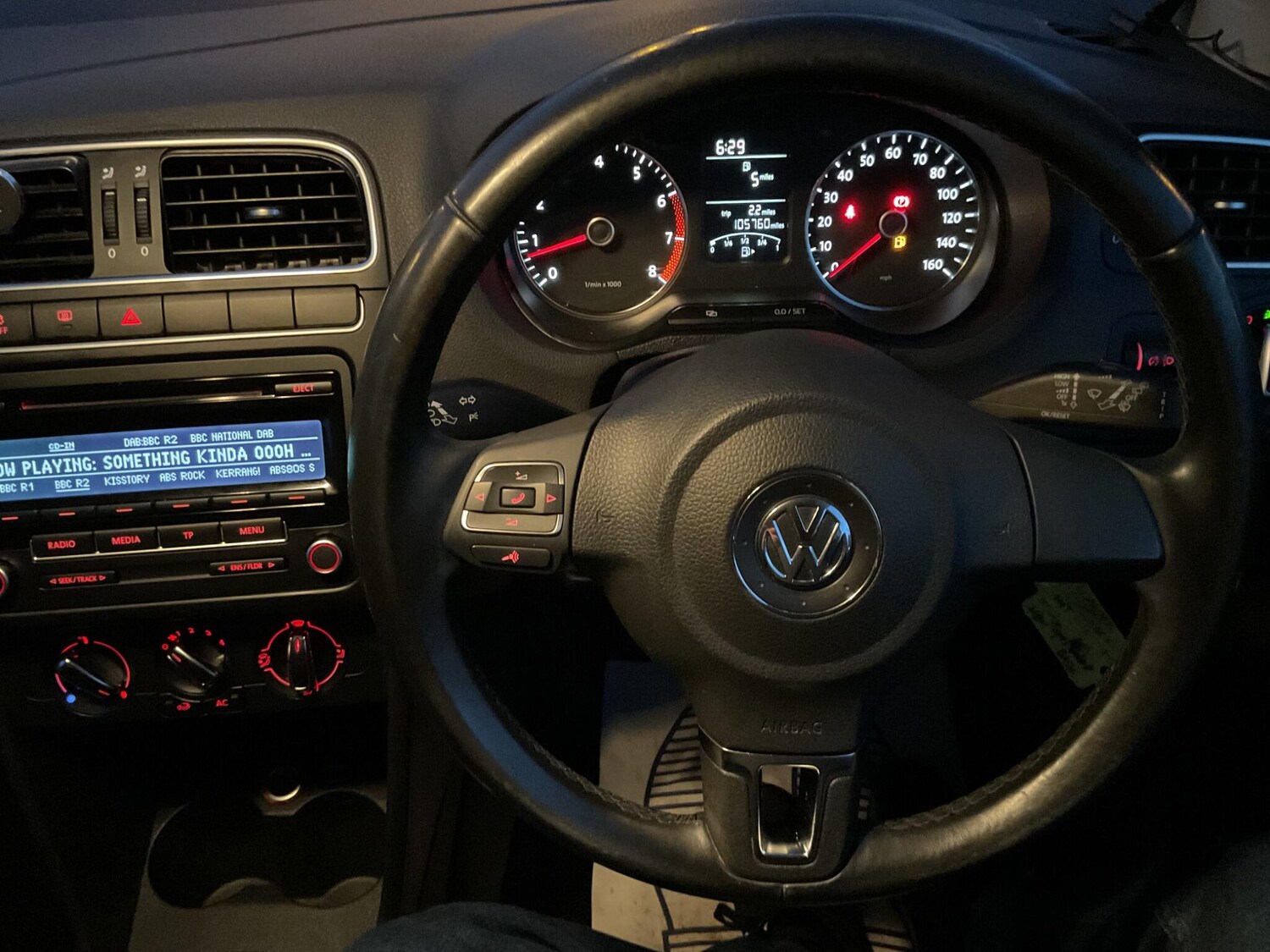 Used Volkswagen Polo for sale - 76701915: Photo 40