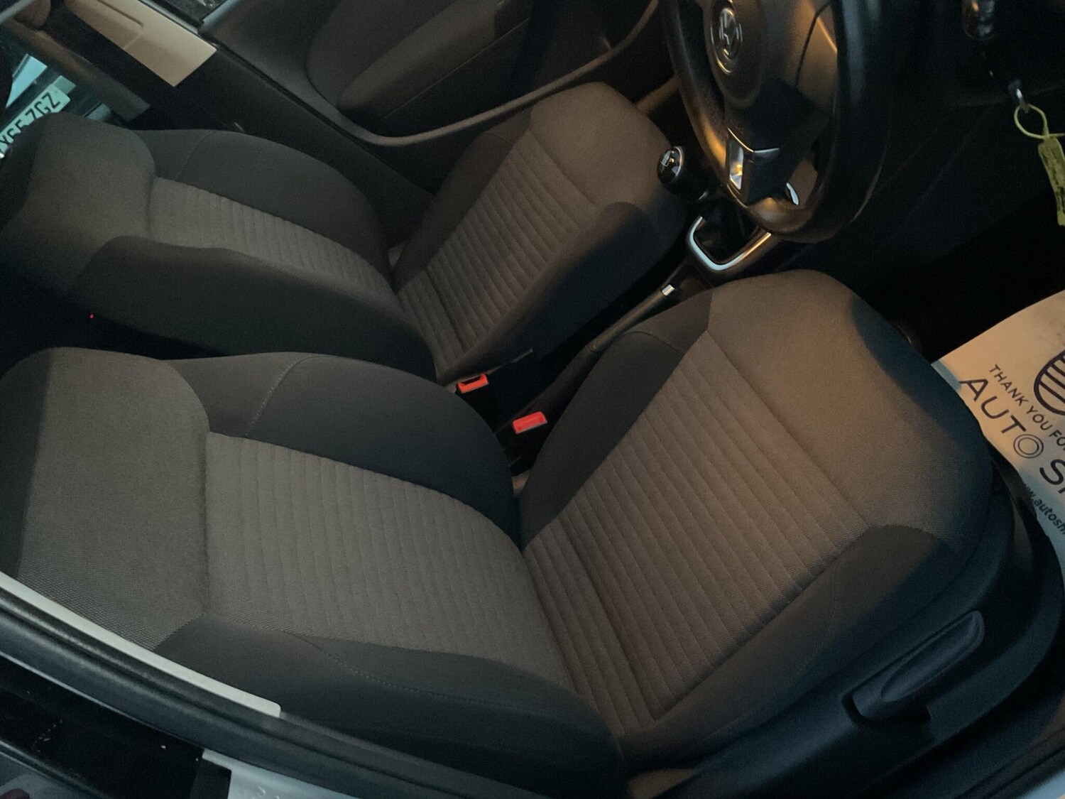 Used Volkswagen Polo for sale - 76701915: Photo 41