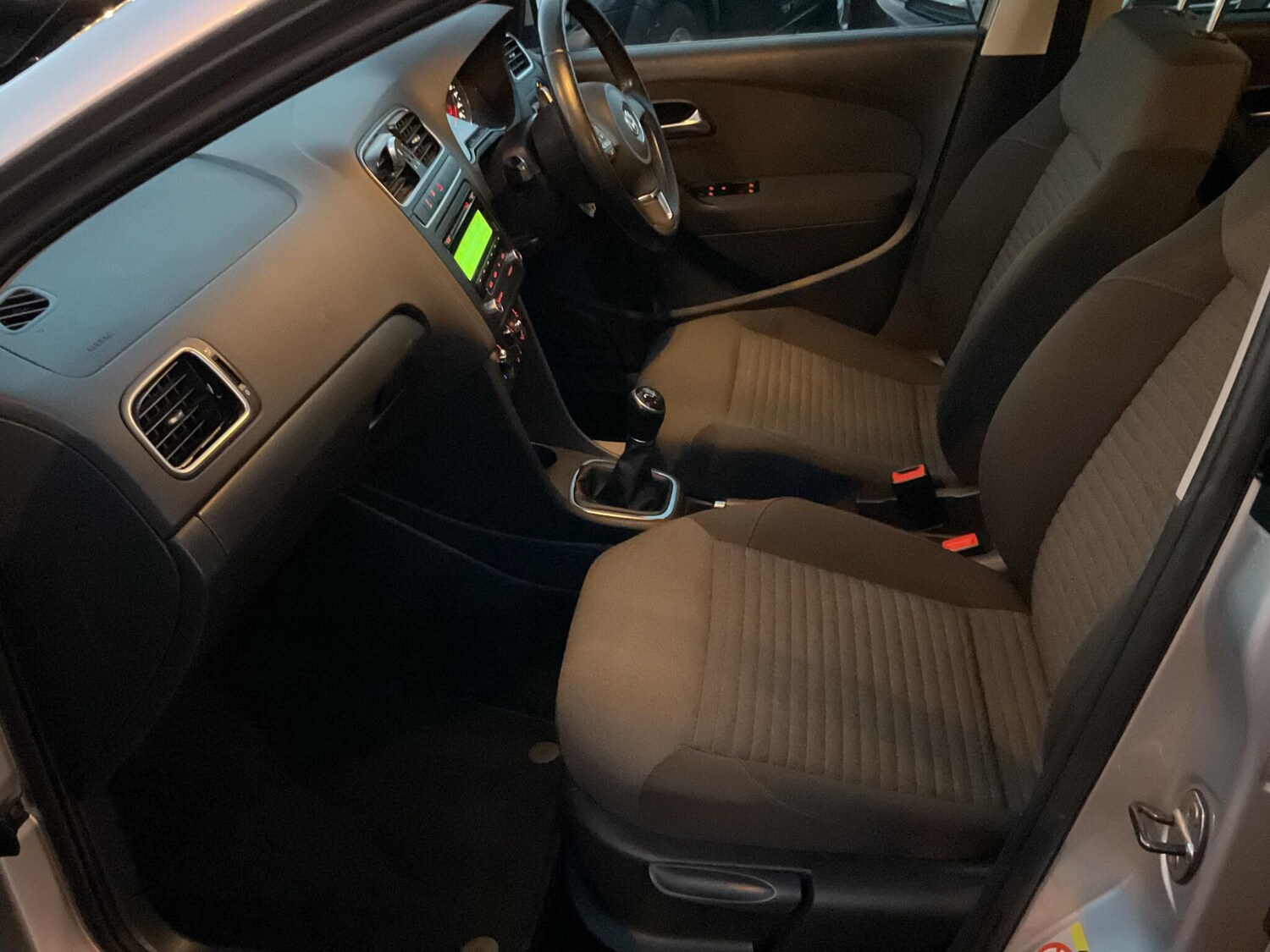 Used Volkswagen Polo for sale - 76701915: Photo 42