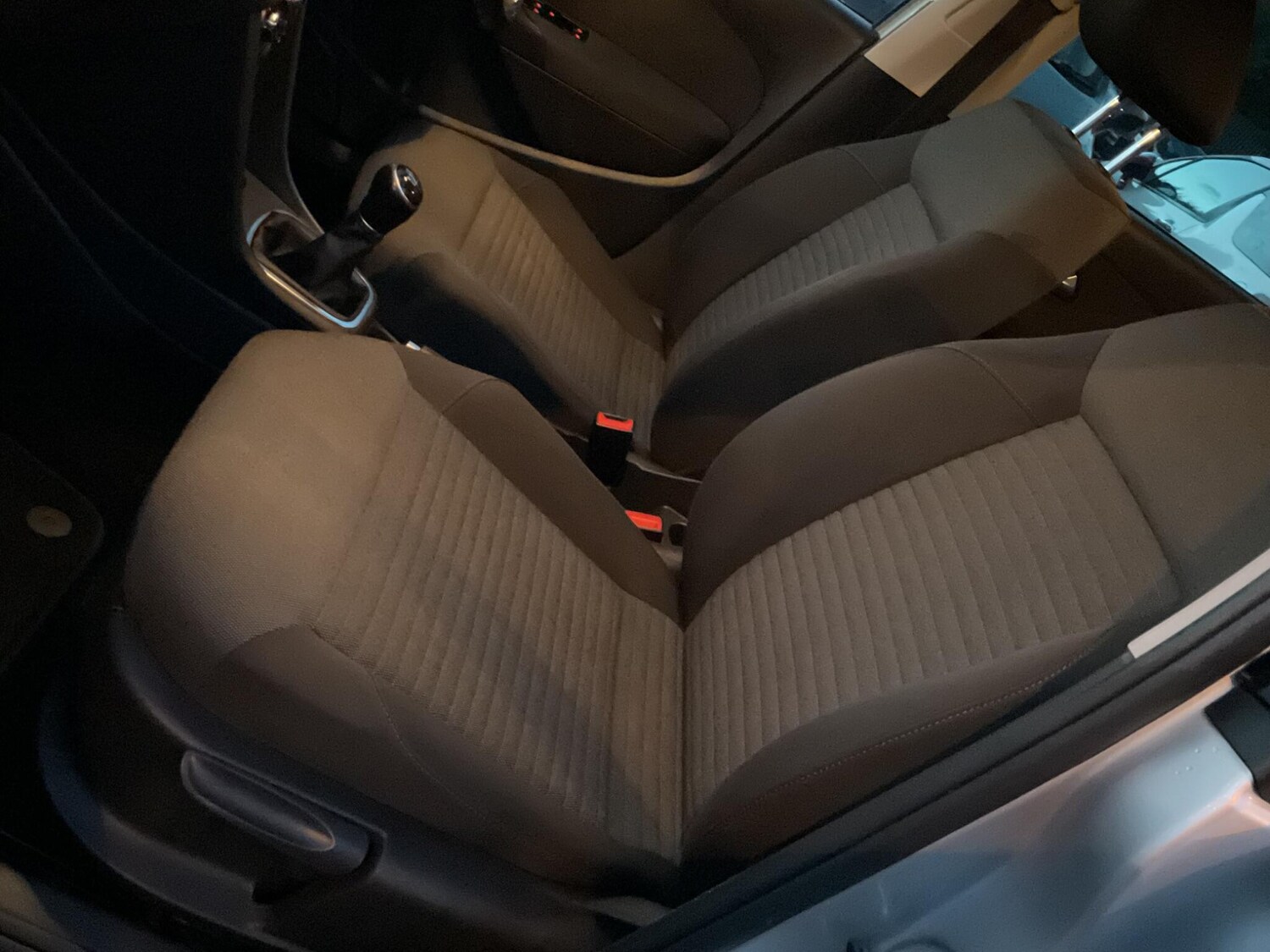 Used Volkswagen Polo for sale - 76701915: Photo 43