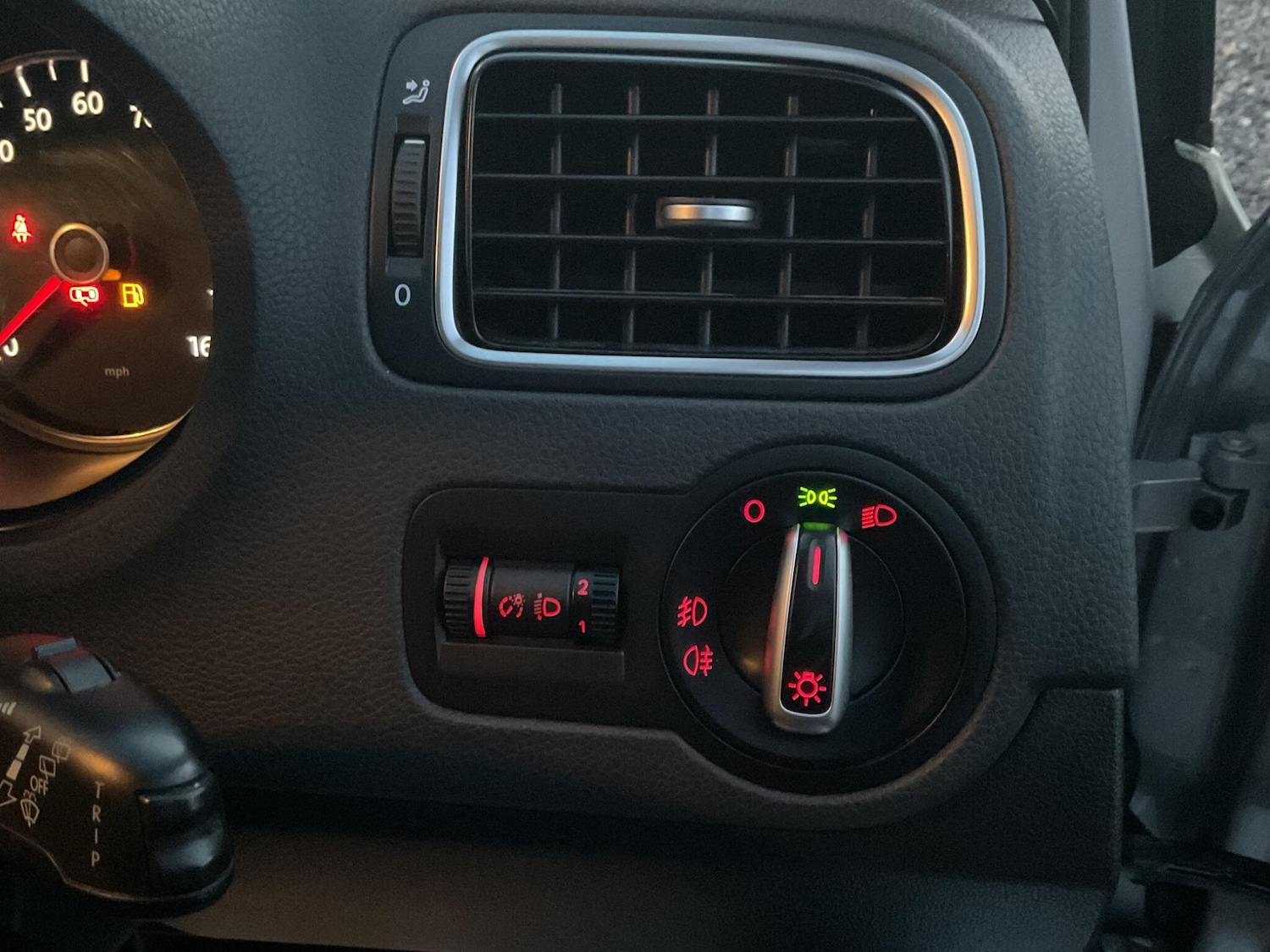 Used Volkswagen Polo for sale - 76701915: Photo 47