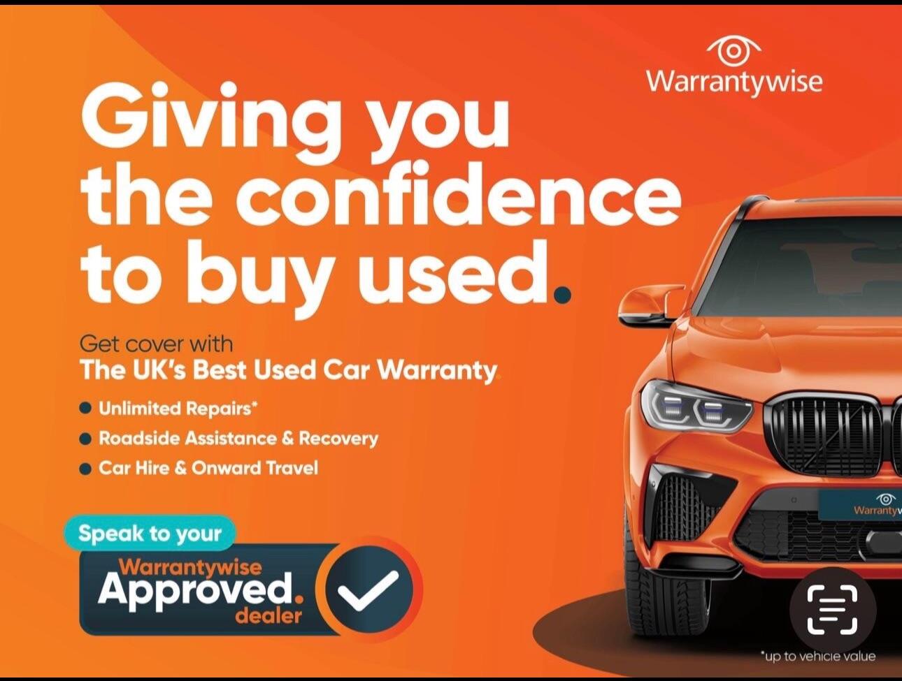 Used Mercedes-Benz A-Class for sale - 76702392: Photo 2