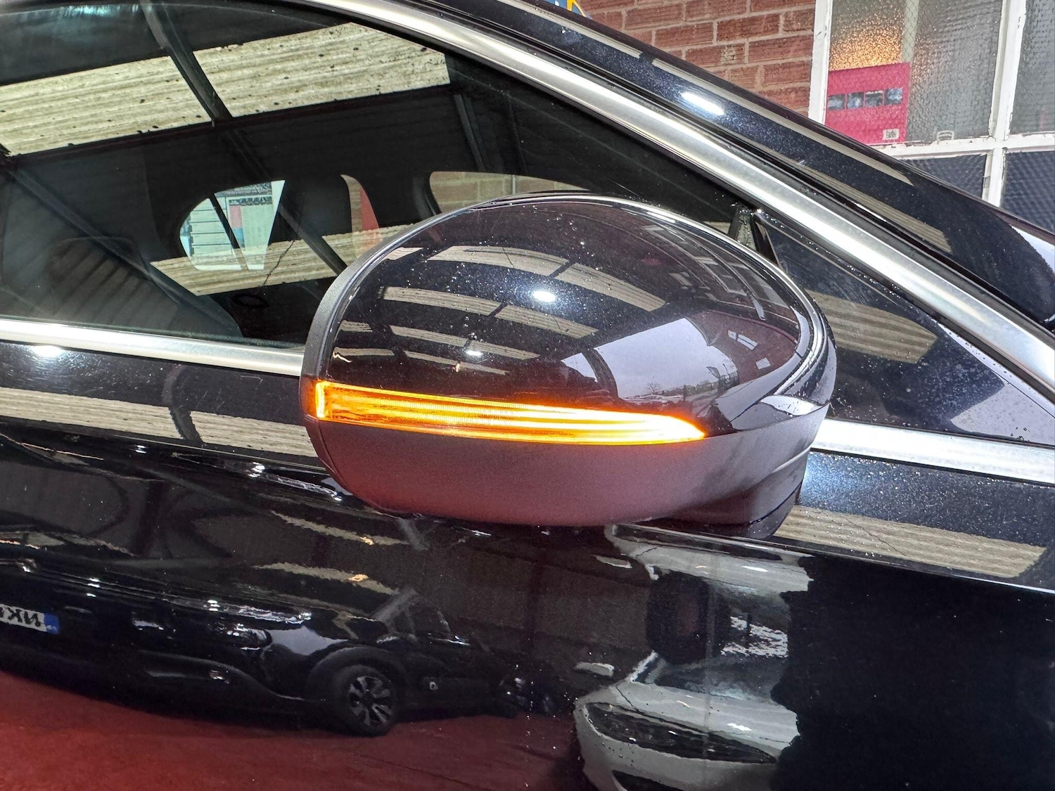 Used Mercedes-Benz A-Class for sale - 76702392: Photo 26