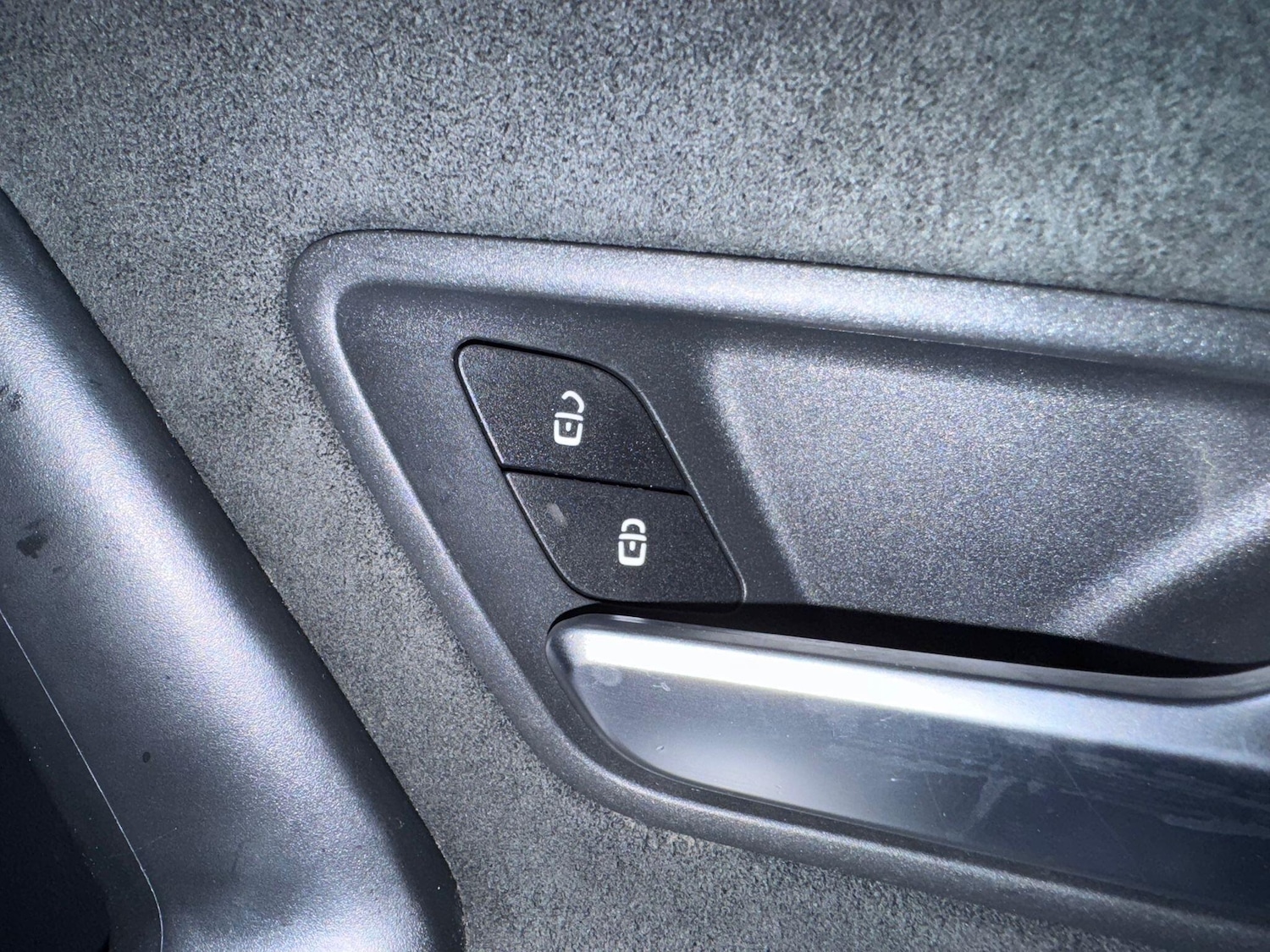 Used Mercedes-Benz A-Class for sale - 76702392: Photo 32