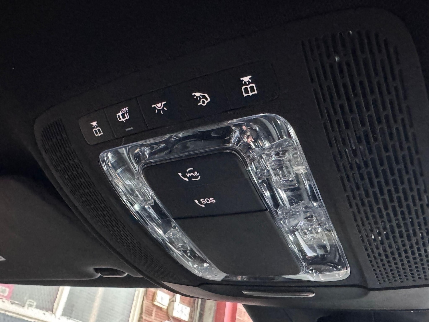 Used Mercedes-Benz A-Class for sale - 76702392: Photo 34