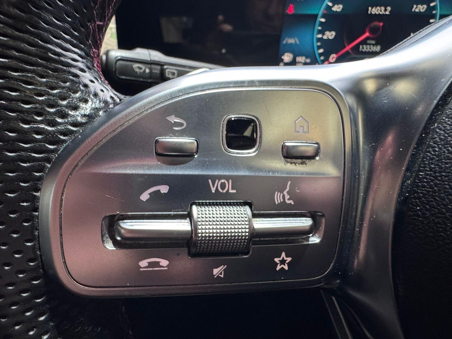 Used Mercedes-Benz A-Class for sale - 76702392: Photo 37