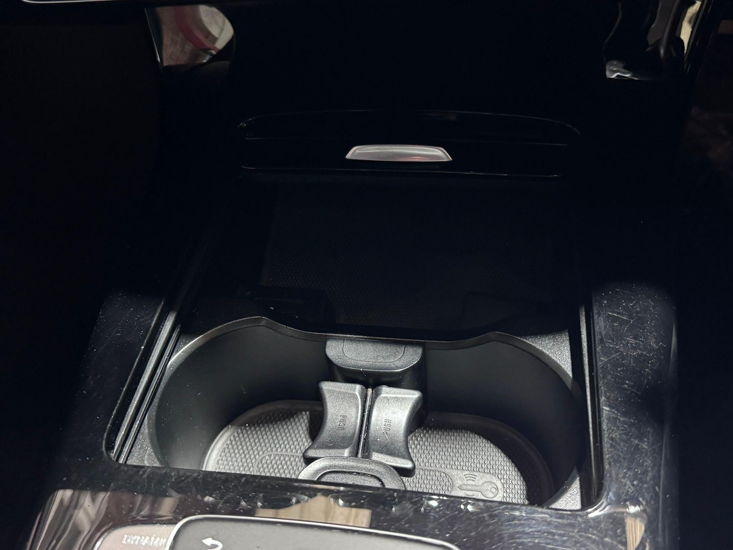 Used Mercedes-Benz A-Class for sale - 76702392: Photo 43