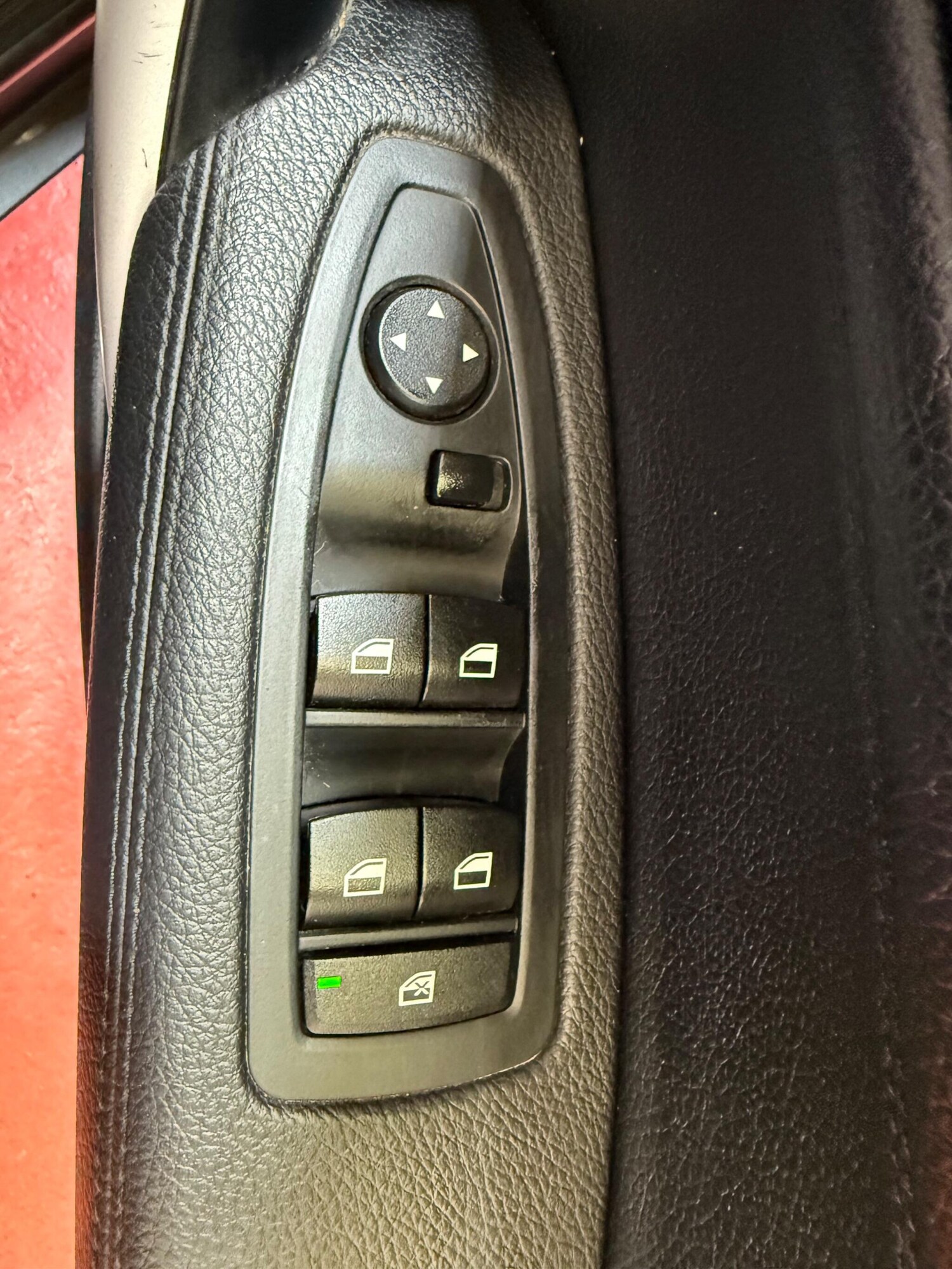 Used BMW 1 Series for sale - 76702378: Photo 24