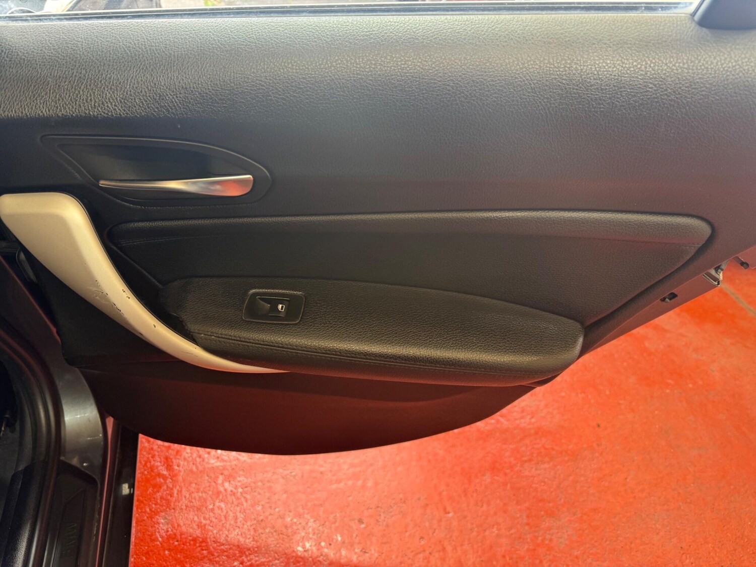 Used BMW 1 Series for sale - 76702378: Photo 26