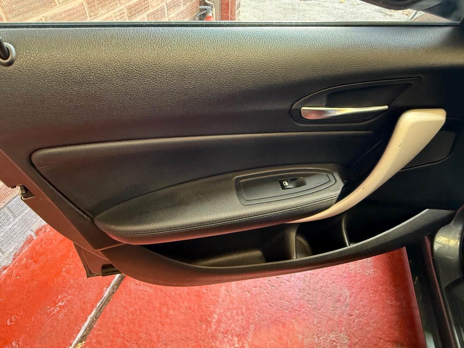 Used BMW 1 Series for sale - 76702378: Photo 27