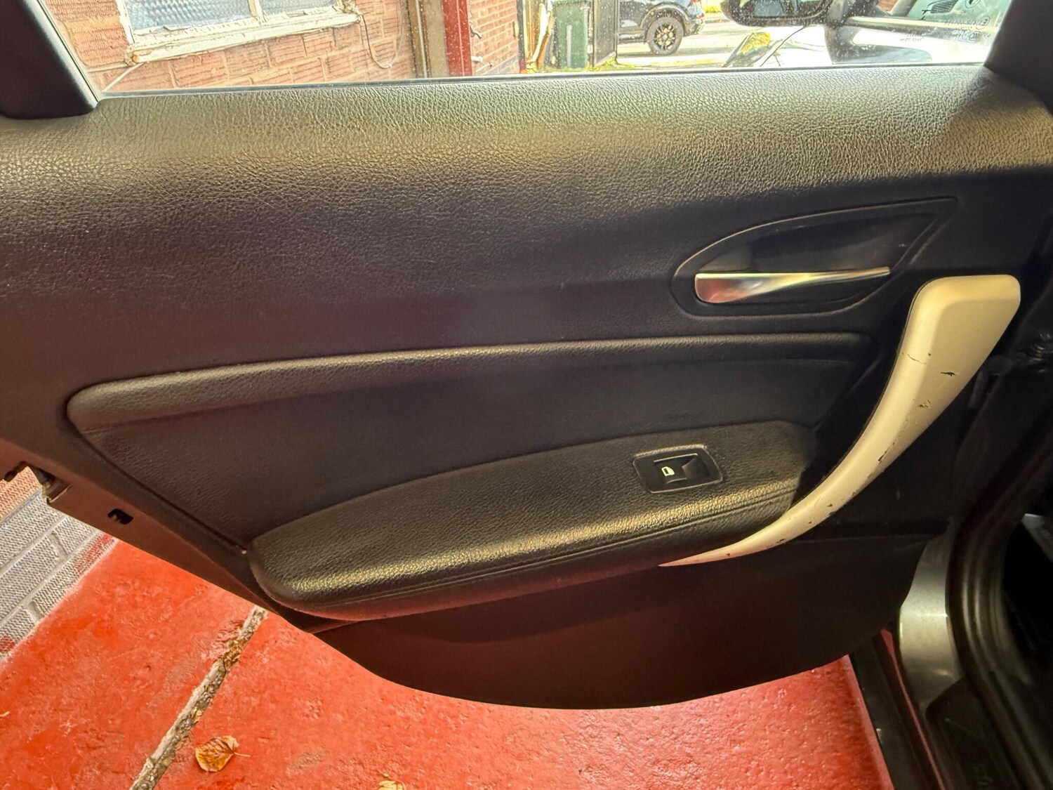 Used BMW 1 Series for sale - 76702378: Photo 28