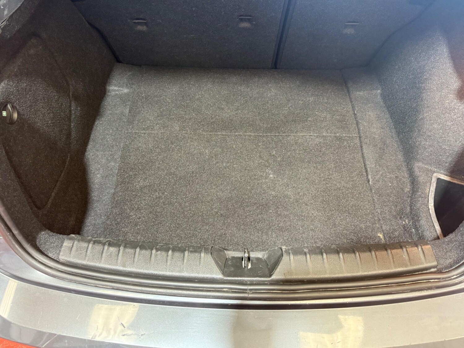 Used BMW 1 Series for sale - 76702378: Photo 32