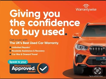 Used Land Rover Discovery Sport 2016 for sale - 76965059: Photo