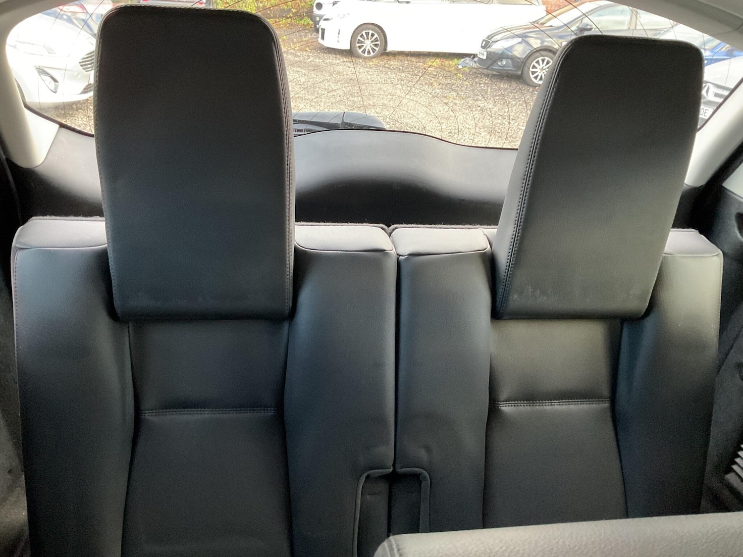 Used Land Rover Discovery Sport 2016 for sale - 76965059: Photo 32