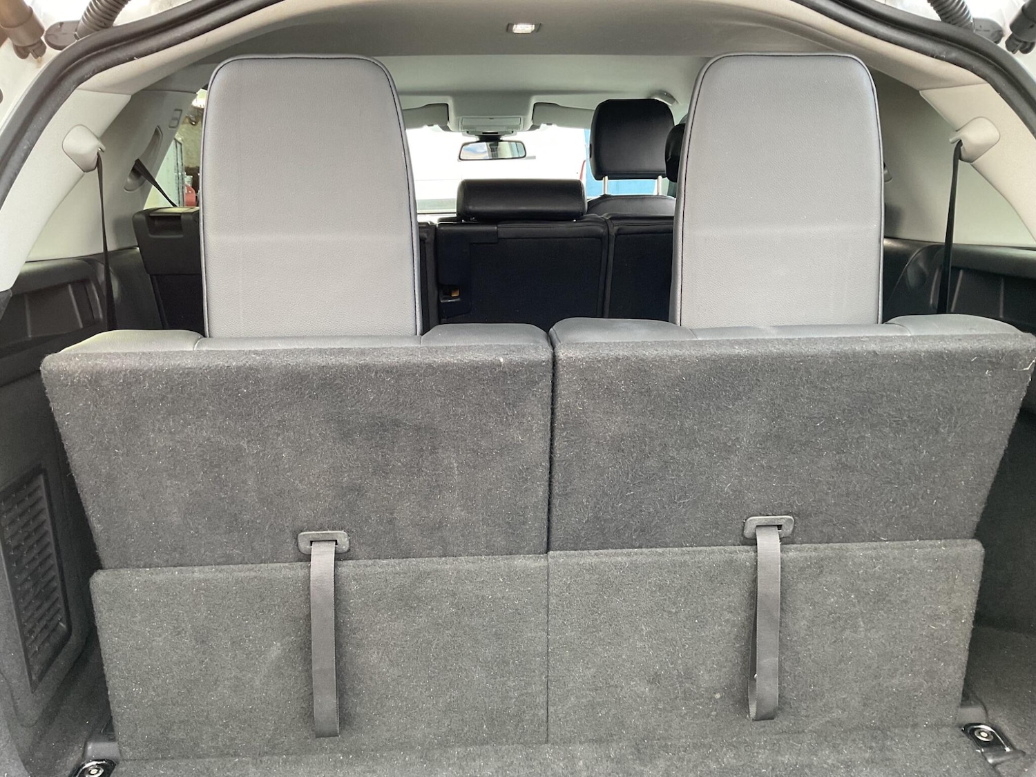 Used Land Rover Discovery Sport 2016 for sale - 76965059: Photo 50