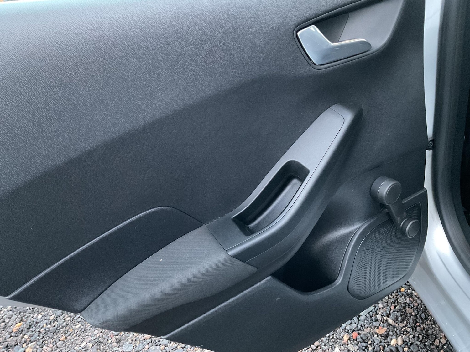 Used Ford Fiesta for sale - 76701610: Photo 30