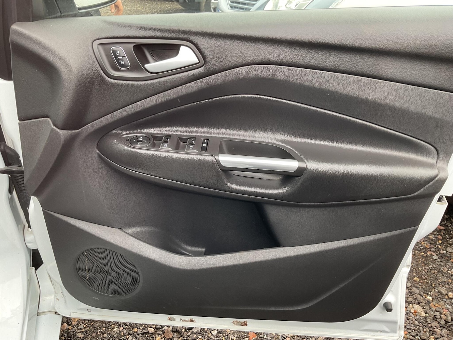 Used Ford Kuga 2019 for sale - 77400615: Photo 32