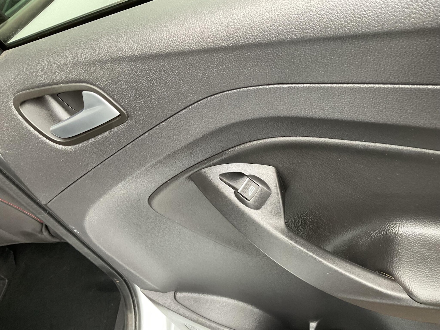 Used Ford Kuga 2019 for sale - 77400615: Photo 35