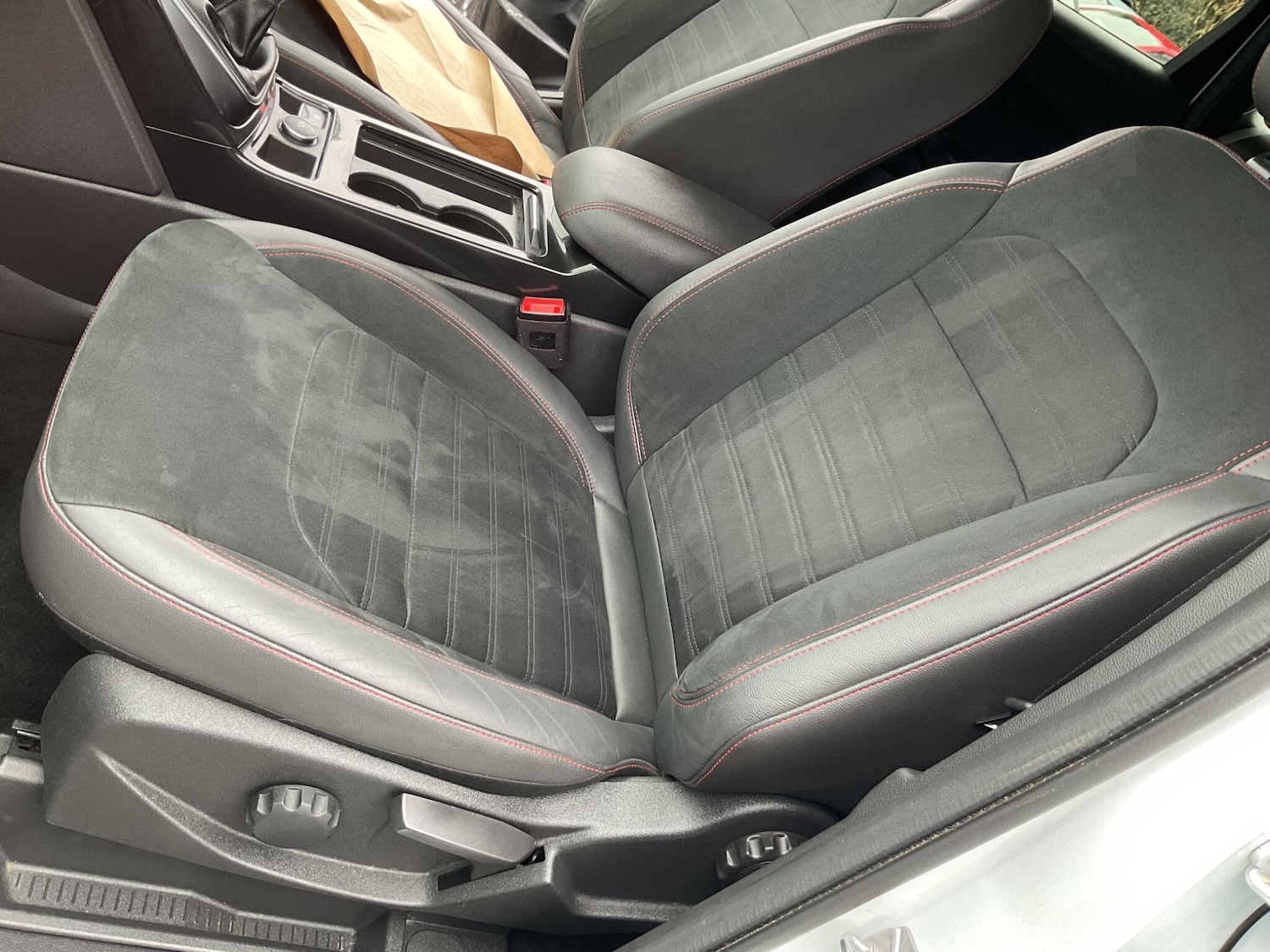 Used Ford Kuga 2019 for sale - 77400615: Photo 49