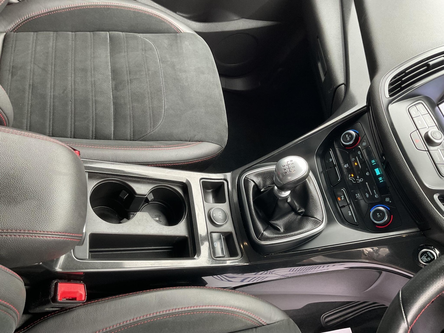 Used Ford Kuga 2019 for sale - 77400615: Photo 55