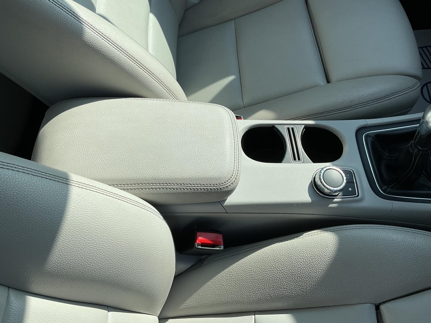 Used Mercedes-Benz A-Class 2016 for sale - 77978011: Photo 21