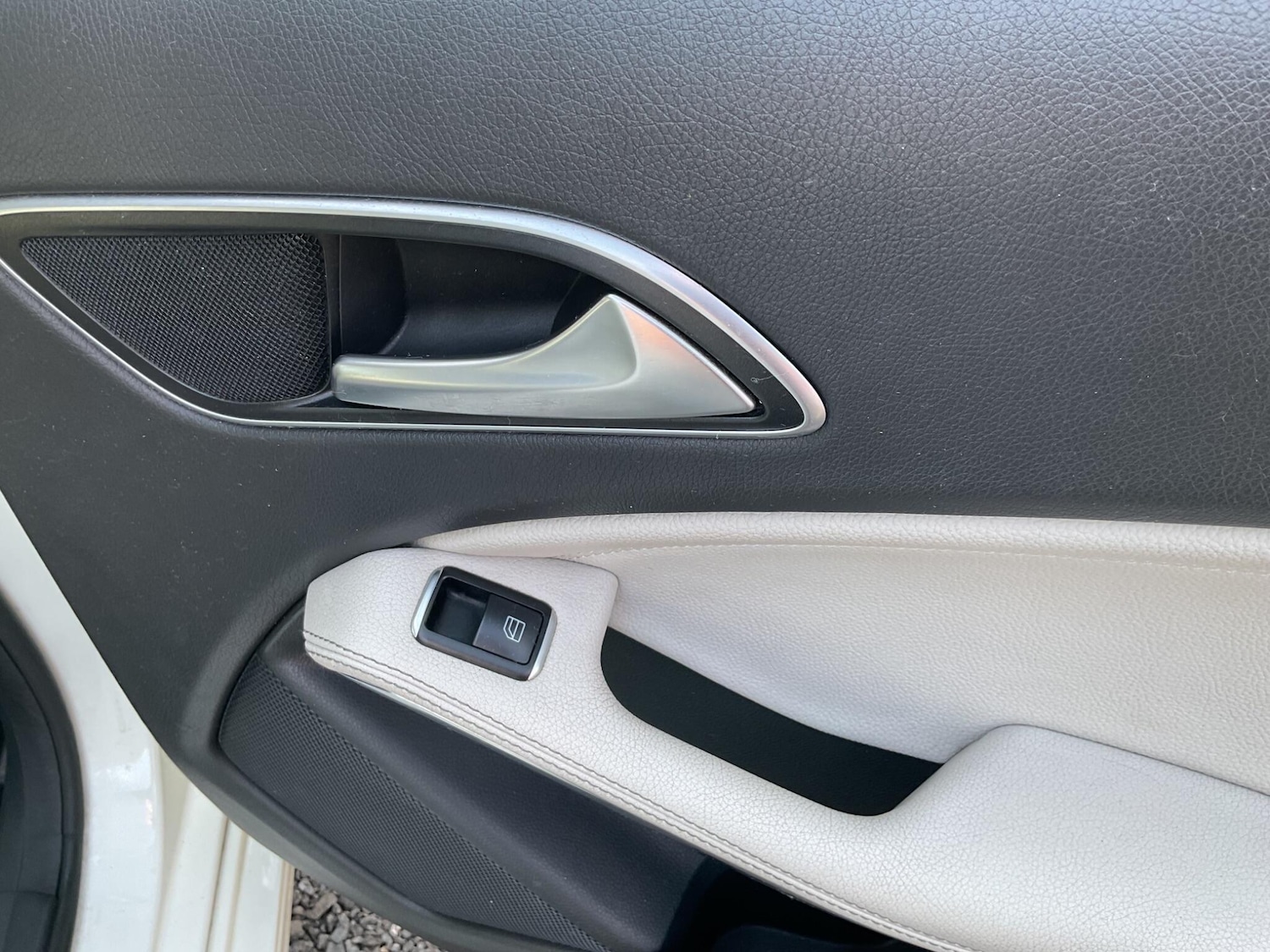 Used Mercedes-Benz A-Class 2016 for sale - 77978011: Photo 31