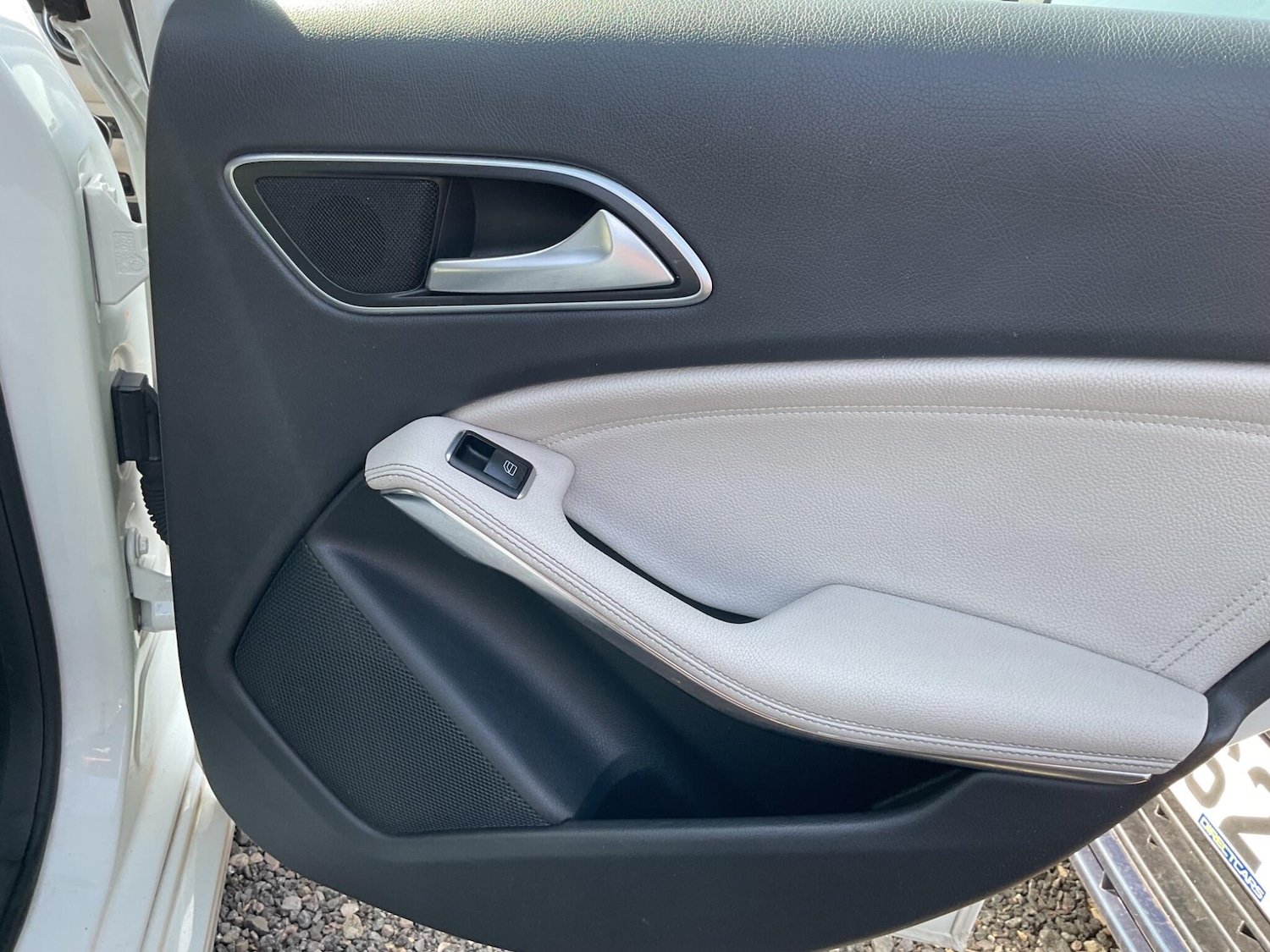 Used Mercedes-Benz A-Class 2016 for sale - 77978011: Photo 32