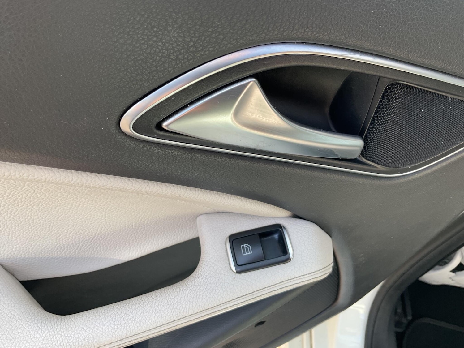 Used Mercedes-Benz A-Class 2016 for sale - 77978011: Photo 33