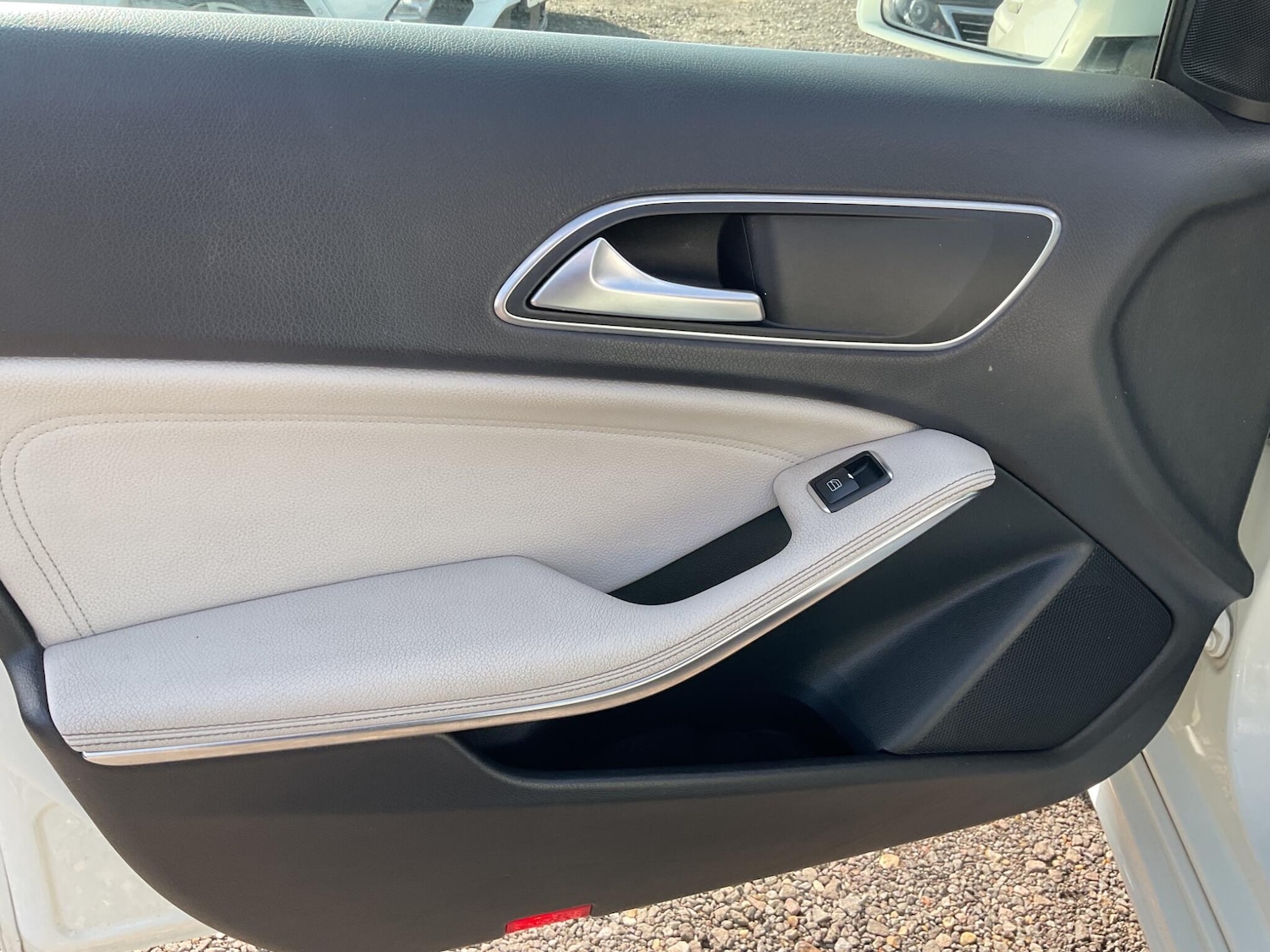 Used Mercedes-Benz A-Class 2016 for sale - 77978011: Photo 36