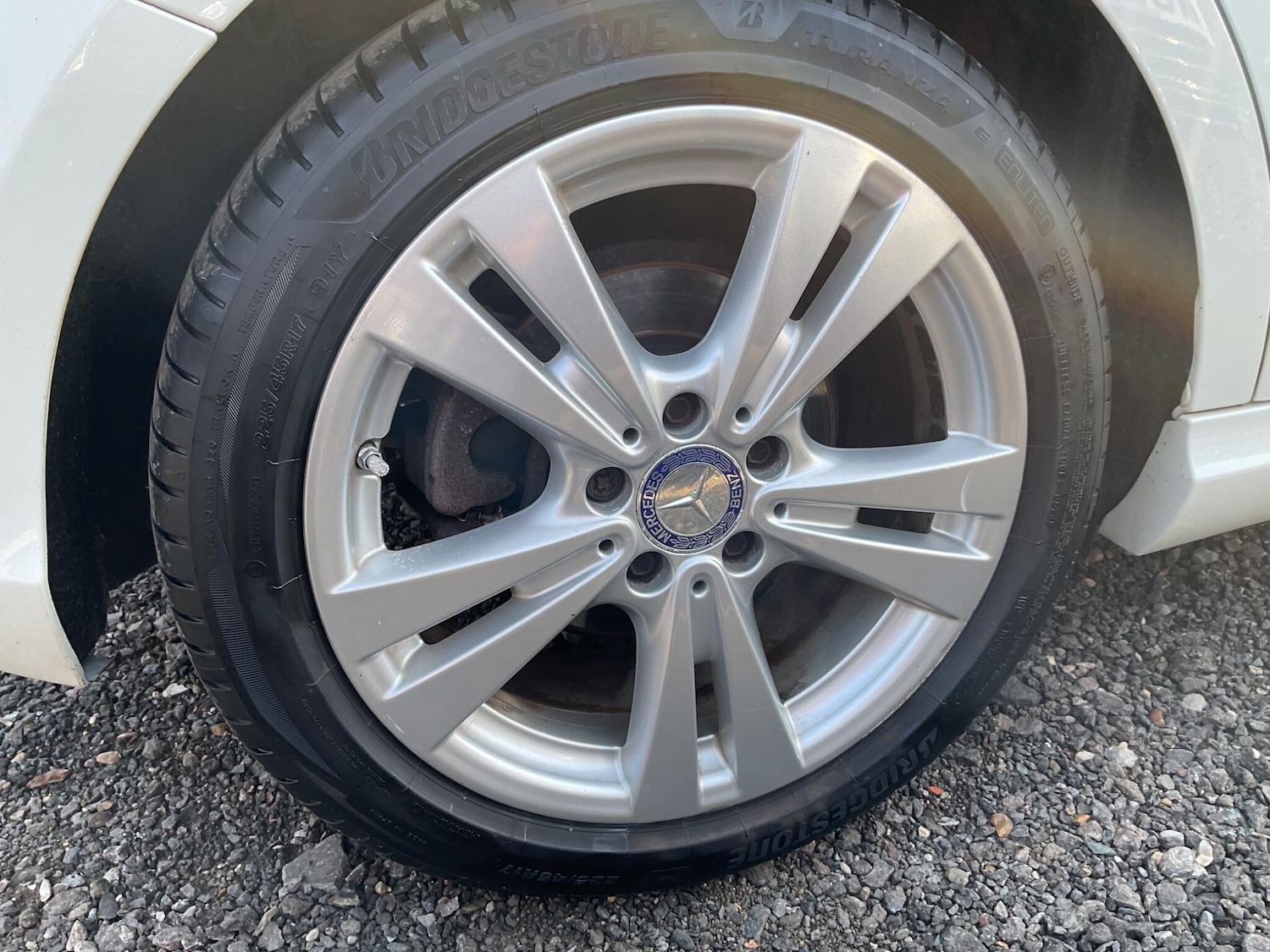 Used Mercedes-Benz A-Class 2016 for sale - 77978011: Photo 39